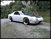 new wheels and bc red ajustys-forumrunner_20140411_201053.jpg