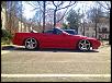 Post Some Pics of your FC! :D <- Pics of your car go in this thread!!-image-928645453.jpg