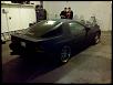Post Some Pics of your FC! :D <- Pics of your car go in this thread!!-rx75.jpg