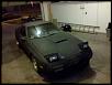 Post Some Pics of your FC! :D <- Pics of your car go in this thread!!-rx74.jpg