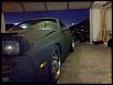 Post Some Pics of your FC! :D <- Pics of your car go in this thread!!-rx73.jpg