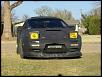 Post Some Pics of your FC! :D <- Pics of your car go in this thread!!-rx72.jpg