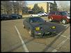 Post Some Pics of your FC! :D <- Pics of your car go in this thread!!-rx7.jpg