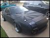 Need pics of black fcs-image-1953221635.jpg