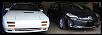 Post Some Pics of your FC! :D <- Pics of your car go in this thread!!-2121cbp.jpg