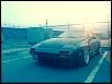 Post Some Pics of your FC! :D <- Pics of your car go in this thread!!-image-4043263508.jpg