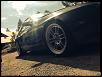 Post Some Pics of your FC! :D <- Pics of your car go in this thread!!-image-3025713949.jpg