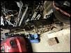 I need a little bit of help-forumrunner_20140420_103940.jpg