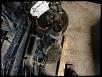 I need a little bit of help-forumrunner_20140420_103952.jpg