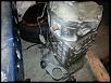 I need a little bit of help-forumrunner_20140420_104003.jpg