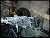 I need a little bit of help-forumrunner_20140420_104016.jpg