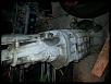 I need a little bit of help-forumrunner_20140420_104028.jpg