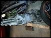 I need a little bit of help-forumrunner_20140420_104036.jpg