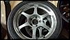 Pictures of FC wheel fitment with specs... ***Picts-n-Specs ONLY***-image-609603635.jpg