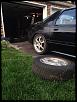 Pictures of FC wheel fitment with specs... ***Picts-n-Specs ONLY***-image-1016704105.jpg