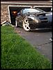 Pictures of FC wheel fitment with specs... ***Picts-n-Specs ONLY***-image-946549986.jpg