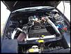 Post pics of your engine bay-image-923060873.jpg
