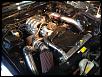 Post pics of your engine bay-image-417382523.jpg