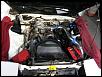 Post pics of your engine bay-1798819_680187573609_52332627_n.jpg