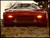 Post Some Pics of your FC! :D <- Pics of your car go in this thread!!-rx7club1.jpg