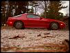 Post Some Pics of your FC! :D <- Pics of your car go in this thread!!-rx7club2.jpg