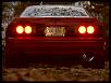 Post Some Pics of your FC! :D <- Pics of your car go in this thread!!-rx7club3.jpg