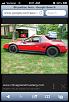 photoshop request. Coupe out an fc hatch.-image-2131110899.jpg