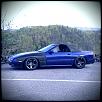 Post Some Pics of your FC! :D <- Pics of your car go in this thread!!-imag0186_1.jpg