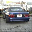 Post Some Pics of your FC! :D <- Pics of your car go in this thread!!-img_20140423_075946.jpg