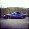 Pictures of FC wheel fitment with specs... ***Picts-n-Specs ONLY***-img_20140427_110620.jpg