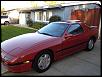 Post Some Pics of your FC! :D <- Pics of your car go in this thread!!-full-shot-after-new-mirrors-wing.jpg