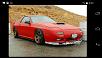 anyone know this fc tire n rim size?-forumrunner_20140430_222744.jpg