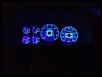 Gauge Cluster MADNESS/MODS-image-199840711.jpg