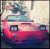 If u have instagram, post pix of ur car here...-image-1996296100.jpg