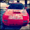 If u have instagram, post pix of ur car here...-image-3581140328.jpg