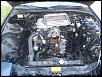 Post pics of your engine bay-m4.jpg