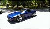 Pics of your Convertible!-imag0205.jpg
