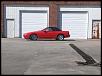 Post Some Pics of your FC! :D <- Pics of your car go in this thread!!-rx7club-drvr-side-tu.jpg