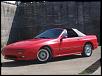 Post Some Pics of your FC! :D <- Pics of your car go in this thread!!-rx7club-drvr-front-tt.jpg
