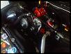 Post pics of your engine bay-image-3968848048.jpg