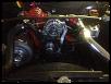 Post pics of your engine bay-image-190860569.jpg