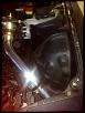 Post pics of your engine bay-image-3746419693.jpg