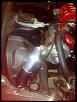 Post pics of your engine bay-image-1786234405.jpg