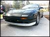 The FC3S front lip thread-tumblr_n2yuyawmzc1rkby5ho1_1280.jpg