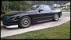 The FC3S front lip thread-tumblr_n56honkdwi1rkby5ho1_1280.jpg