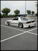 Pictures of FC wheel fitment with specs... ***Picts-n-Specs ONLY***-forumrunner_20140512_115252.jpg