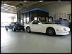 Post Some Pics of your FC! :D <- Pics of your car go in this thread!!-thurs-rx7.jpg