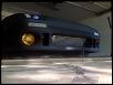 Post Some Pics of your FC! :D <- Pics of your car go in this thread!!-image-1982238689.jpg