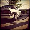 S4 Lovers...-image-2543077466.jpg