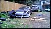 Post Some Pics of your FC! :D <- Pics of your car go in this thread!!-forumrunner_20140521_221700.jpg